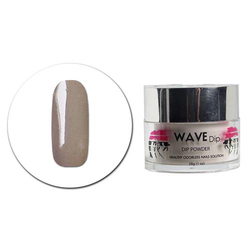 WAVE OMBRE DIP 2OZ - W006