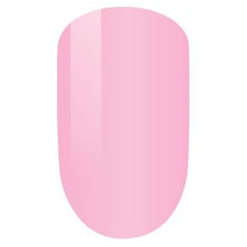 PM025-Pink Lady 2/Pack