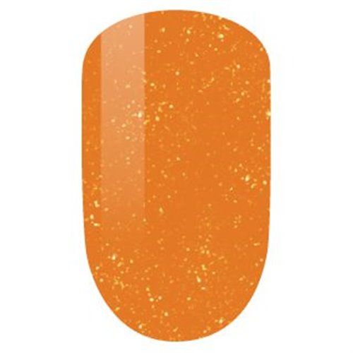 PM145-Orange Blossom 2/Pack