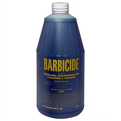 Barbicide - 64 oz