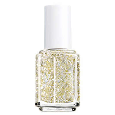 ESSIE 3020-hors d'oeuvres (LuxEffects)