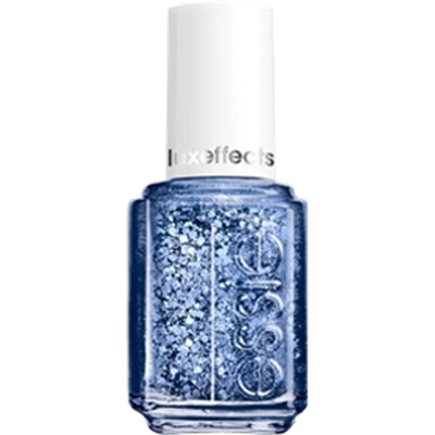 ESSIE 3005-a stroke of brilliance (LuxEffects)