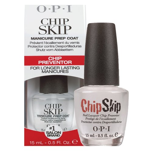 OPI CHIP SKIP - 0.5 oz