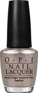 T67 OPI This Silvers Mine!