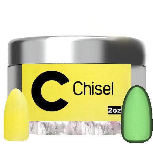 Chisel Glow - 10
