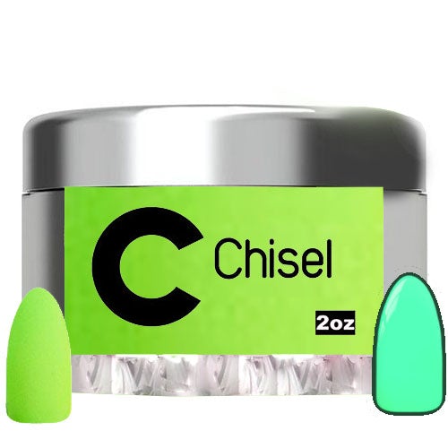 Chisel Glow - 22