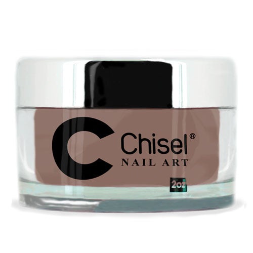 Chisel 2 in 1 Acrylic & Dipping 2oz - OM100A - Ombre 100A
