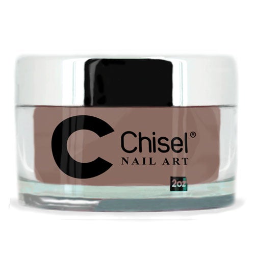 Chisel 2 in 1 Acrylic & Dipping 2oz - OM101A - Ombre 101A