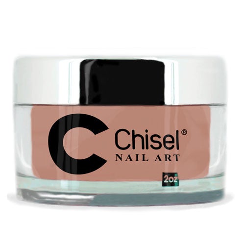 Chisel 2 in 1 Acrylic & Dipping 2oz - OM101B - Ombre 101B