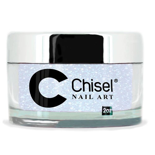 Chisel 2 in 1 Acrylic & Dipping 2oz - OM97A - Ombre 97A