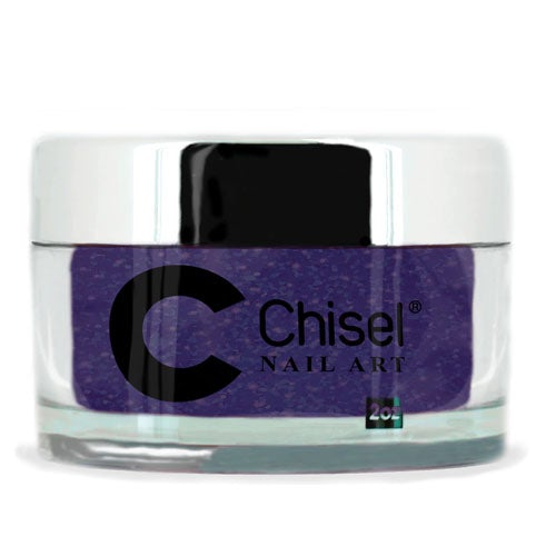 Chisel 2 in 1 Acrylic & Dipping 2oz - OM97B - Ombre 97B