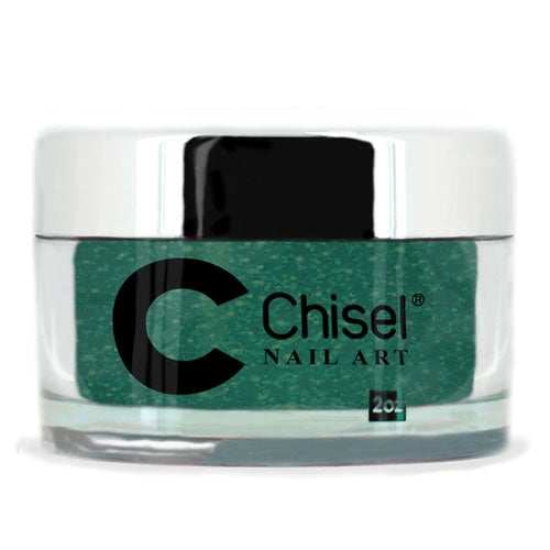 Chisel 2 in 1 Acrylic & Dipping 2oz - OM99A - Ombre 99A