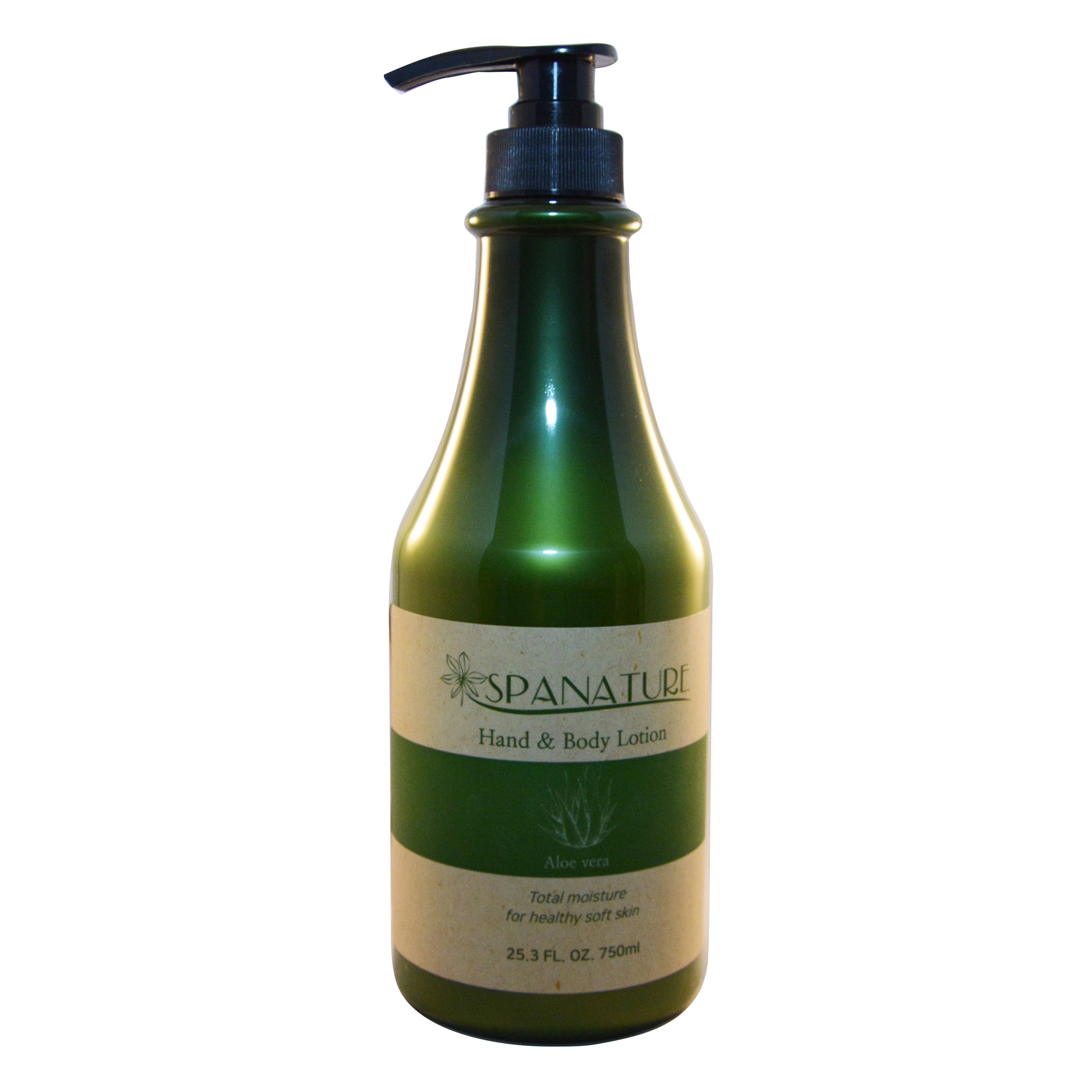 arganöl mit aloe vera mischen After Sun Creme 50ml – Mit Aloe Vera & Arganöl main image 1